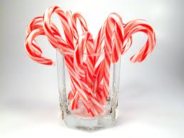 wait but... candycane
