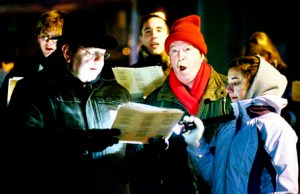 SMSONG26 ABDOU  RAINEY