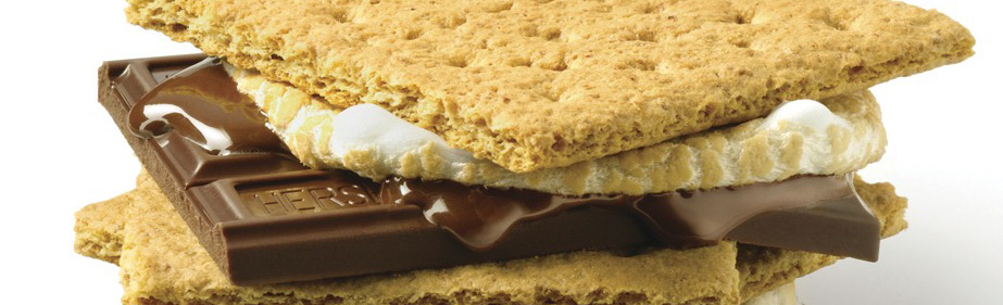 smores