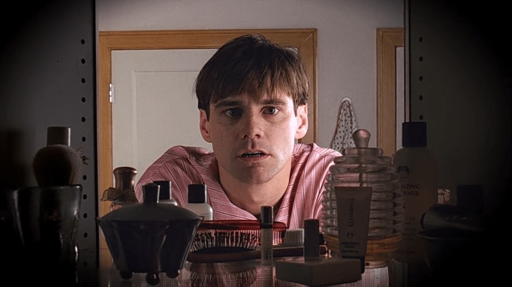 Truman Show