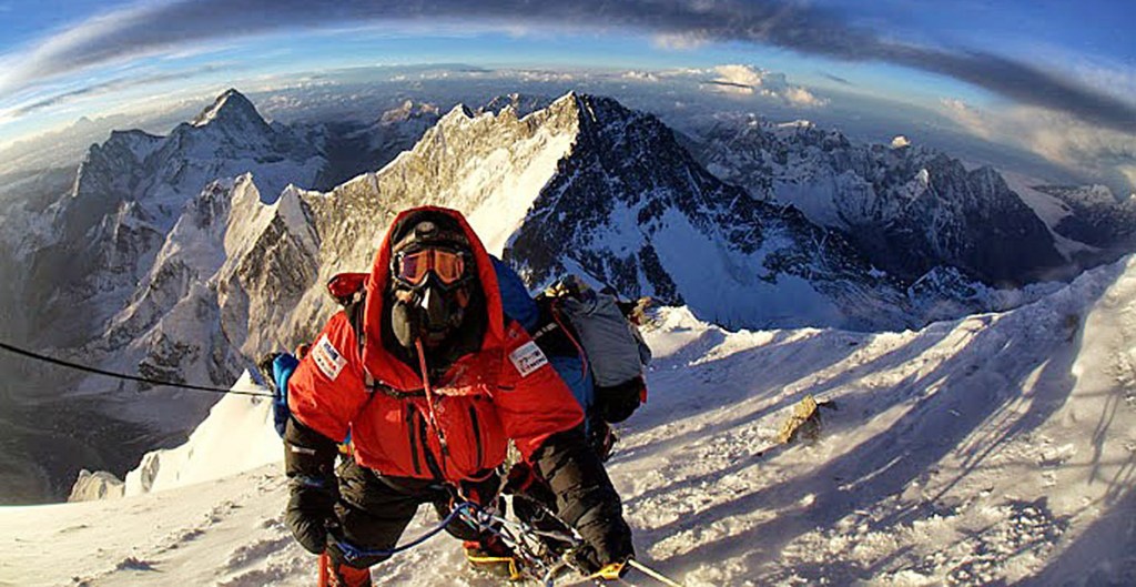 why doesn't god just