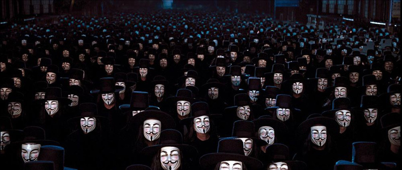 anonymous