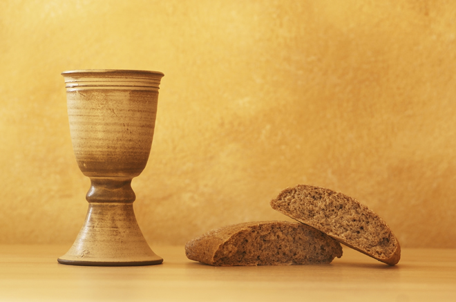 communion-cup-and-bread