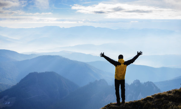 process-and-outcomes